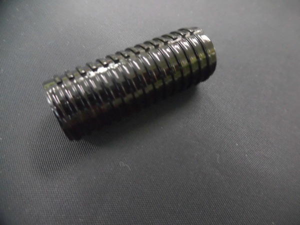 SCREW/スクリュー グロスブラック塗装